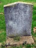 image of grave number 285874